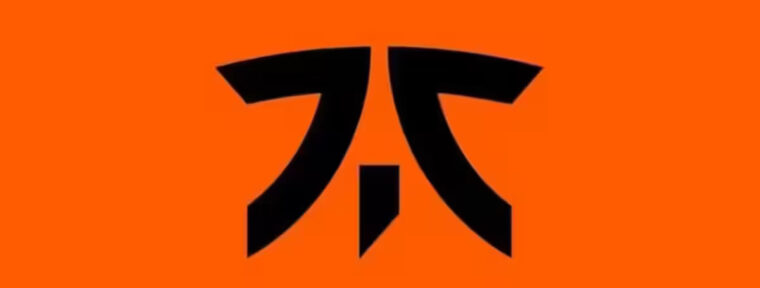 Maden покинул Fnatic и стал свободным агентом