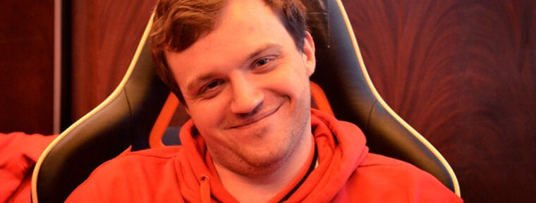 Dread о финале ESL One Birmingham 2026: «Кто быстрее адаптировался к патчу, тот и победил»