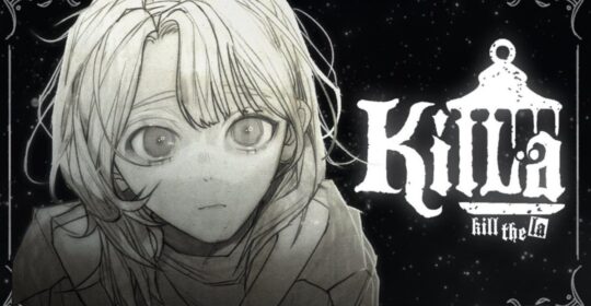 Toei Games представили дебютную линейку оригинальных игр