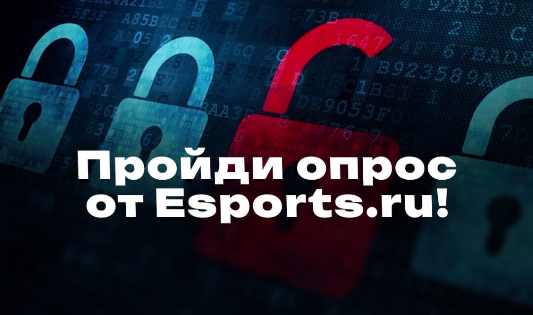Мы запустили первый опрос! Пожалуйста, поделитесь своим опытом с нами❤️
