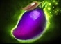 Greater Mango