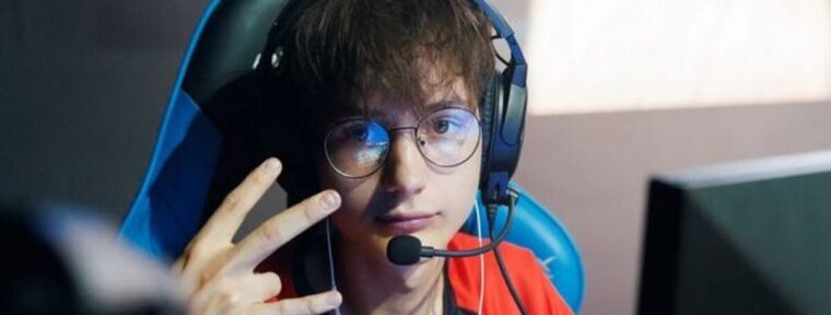 Mafiozy — чемпионы WINLINE EPIC Standoff 2 Jumble Rumble Season 3