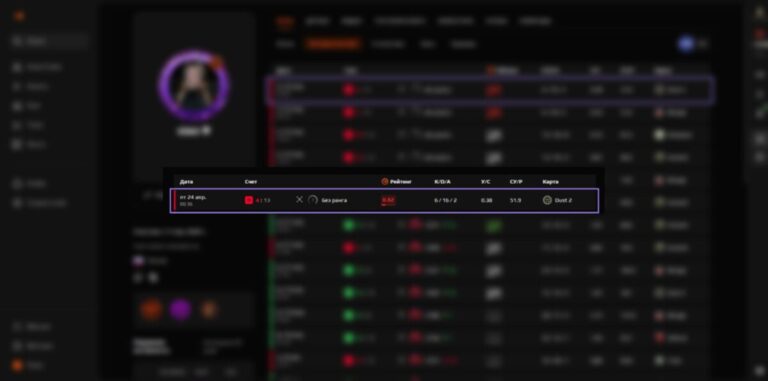 демка фейсит кс2