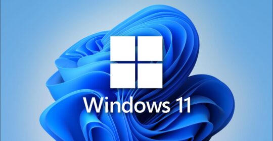 Слух: Microsoft могут выпустить Windows K2 — глубокую оптимизацию ОС