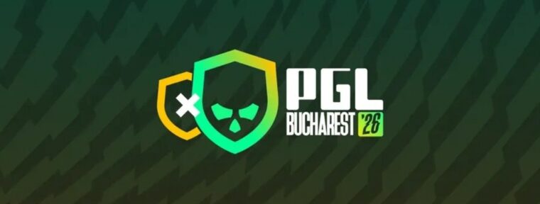 Игроки MIBR поделились ожиданиями от PGL Bucharest 2026