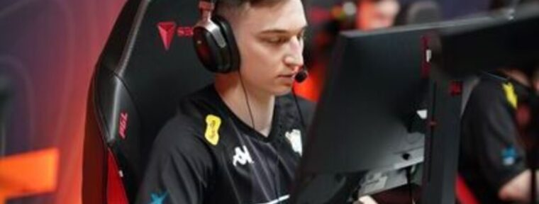 Fame может занять место relaxxie в K27