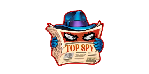 Sticker Just Reading Swap