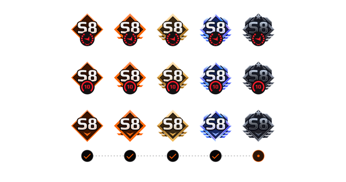 топ фейсита кс