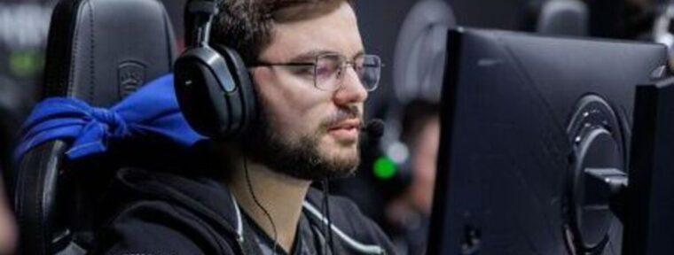 Sdy присоединился к Passion UA на правах аренды