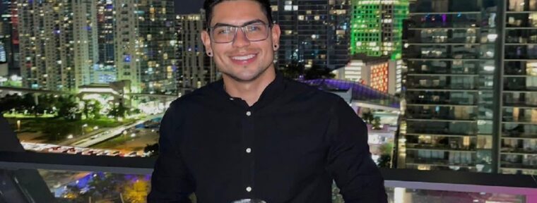 Менеджер paiN Gaming после роспуска: «У нас та же мотивация, то же стремление стать лучшей командой в Южной Америке»