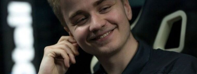 N0tail о главной проблеме патча 7.41: «Отказ от аспектов был не самым интересным решением»