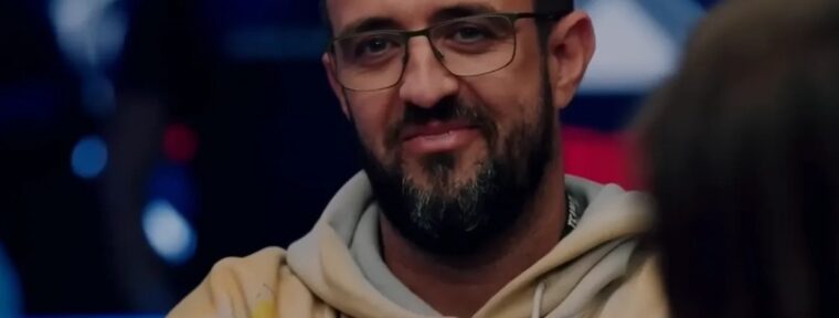 Совладелец FURIA рассказал, что организация рассматривала подписание s1mple