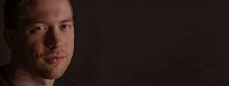 Afoninje: «Нормально было бы сделать турнир-троеборье по Dota 2, CS2 и еще чему угодно»