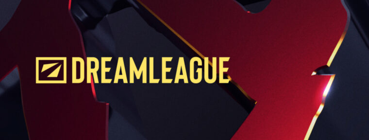 Стали известны участники DreamLeague S29, HObbit и Munkushi~ покинули 1win, а «Война Миров: Сибирь» получила новый трейлер. Самые важные новости за 1 мая