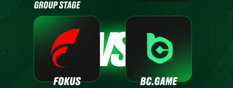 Клиенты PARI считают, что команда s1mple не справится с FOKUS и покинет PGL Bucharest 2026