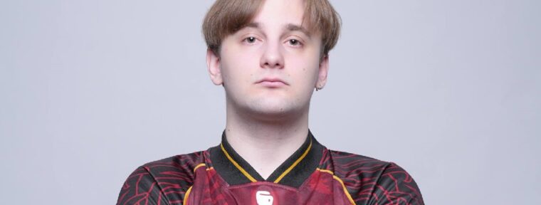Polbandana обвинил TYLOO в махинациях с пингом на ESL Challenger League Cup Season 51