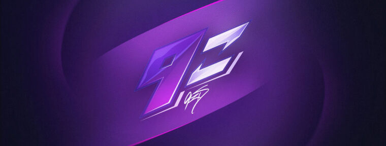 Обелиск Буэнос-Айреса окрасили в фиолетовый цвет в честь успеха 9z