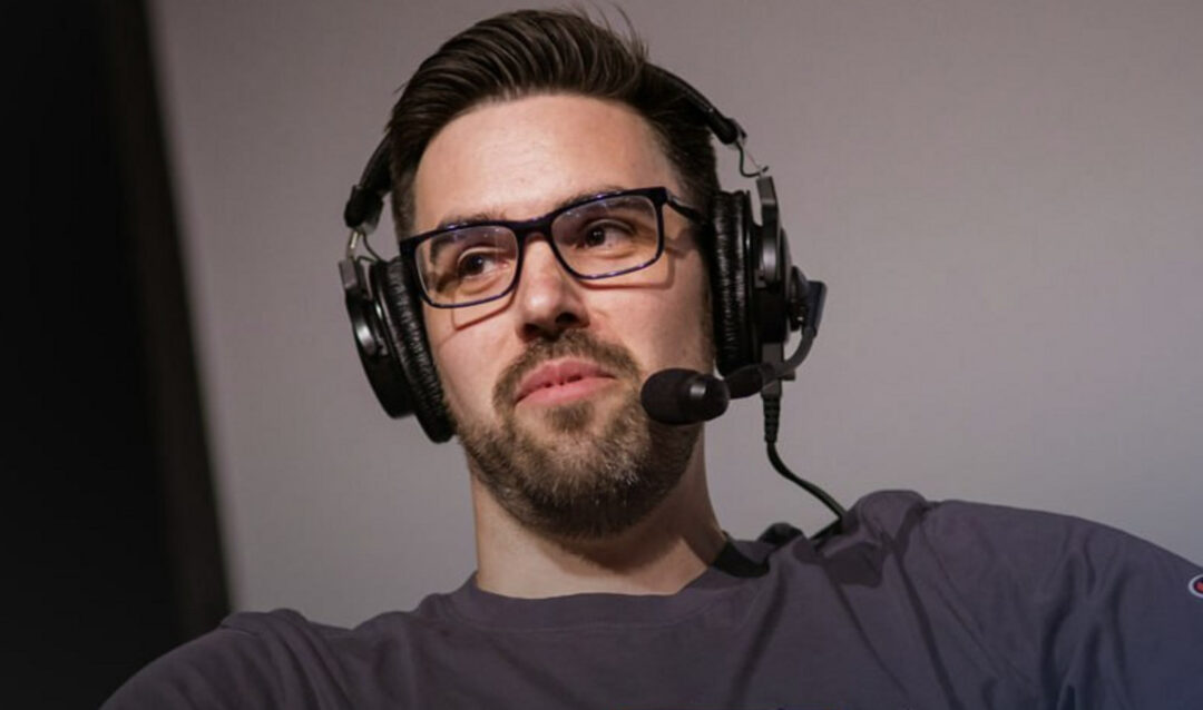 Главный редактор HLTV: Valve готовы оставить BC.Game в европейском VRS-рейтинге с тремя игроками из Азии