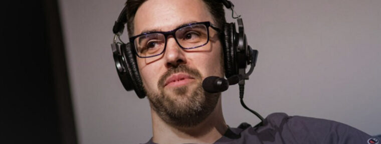 Striker: «Примерно с вероятностью 60% Aurora Gaming подпишут frozen, molodoy и ash»