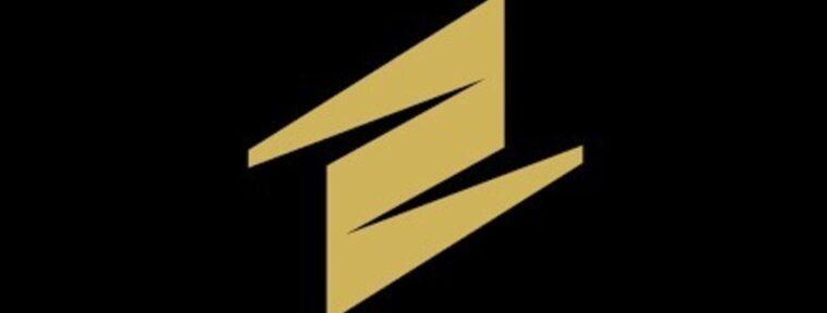 ECSTATIC объявили о перестройке состава вокруг nut nut