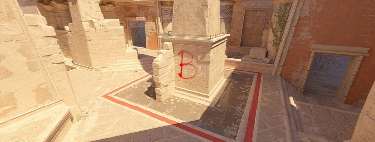 В CS2 заметили прирост FPS после обновления анимаций