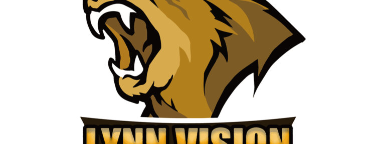 Автор Telegram-канала «База Киберспорта» высказался о несостоявшемся матче TYLOO и Lynn Vision