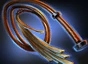 Bullwhip