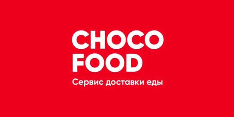 Chocofood