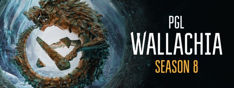 SA Rejects прошли в плей-офф PGL Wallachia Season 8 после победы над MOUZ