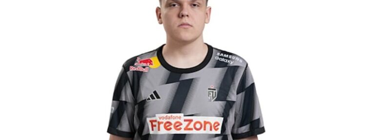 Dem0n после победы на PGL Bucharest 2026: «Теперь надо придумать что в Америке против Vitality делать»