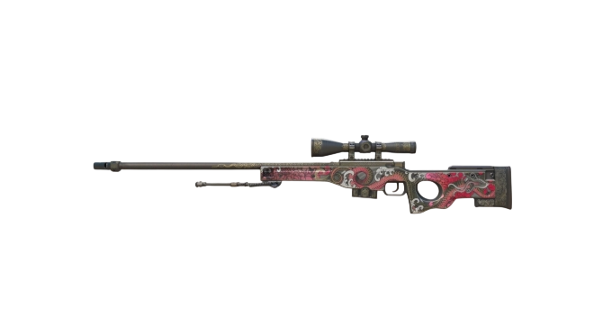 AWP Двойственность