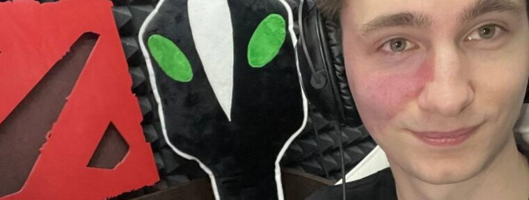 PIVOVAR о приходе DM в Team Yandex: «DM — это усиление, поэтому считаю замену правильным решением»