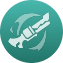 Элементальный навык Часки в Genshin Impact