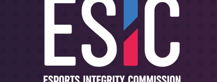 Автор Telegram-канала «База Киберспорта» высказался о волне банов от ESIC