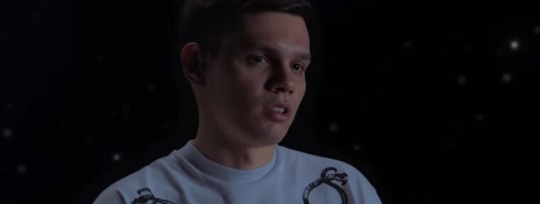 S0tF1k рассказал о целях Team Spirit на IEM Rio 2026