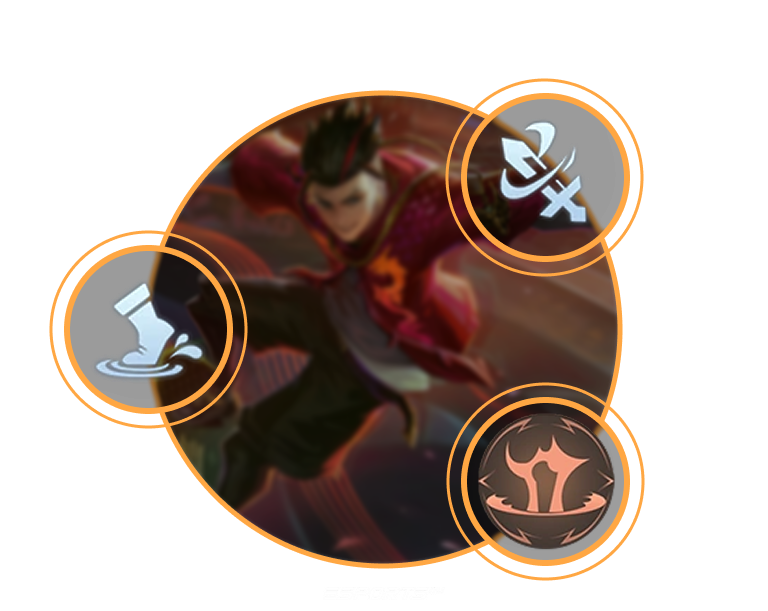 Эмблемы танка на Чу в МЛББ