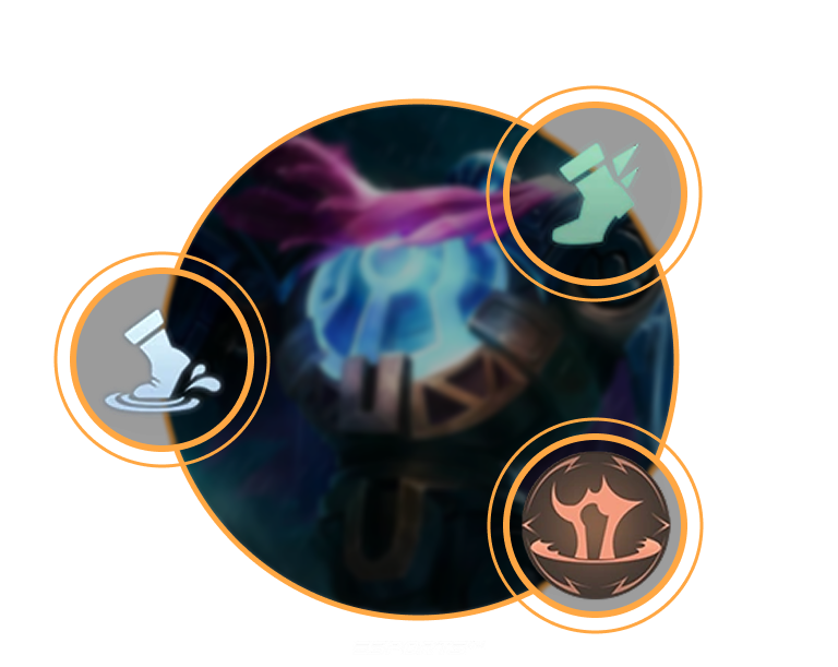 Эмблемы танка для Атласа в МЛББ