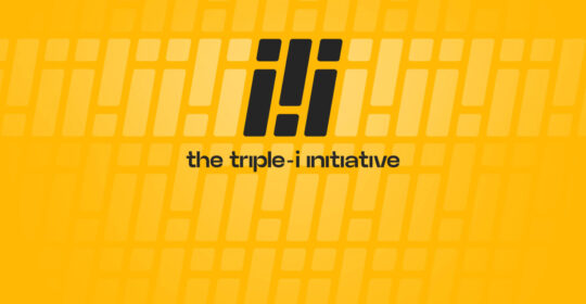 Как смотреть The Triple-i Initiative 2026 — все подробности о презентации