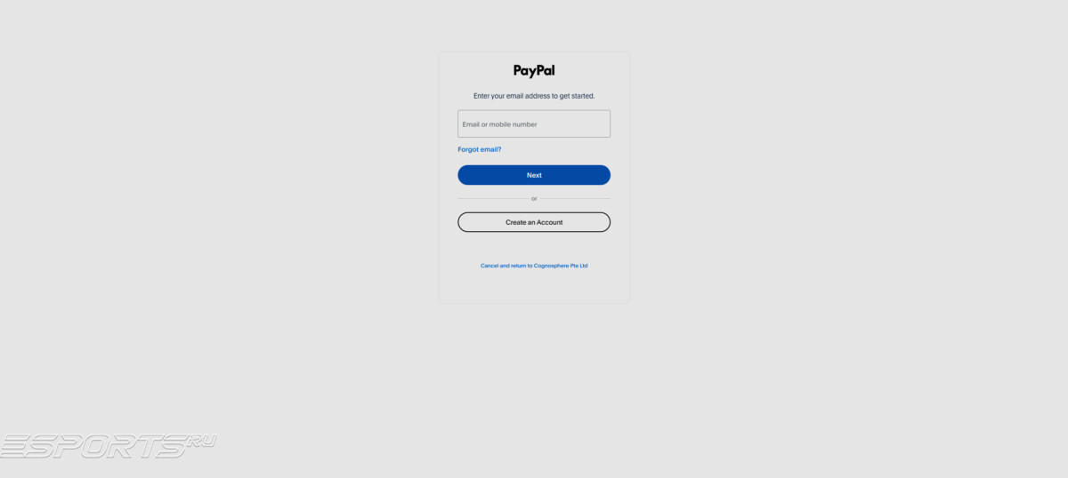 Способ покупки Боевого пропуска в Genshin Impact