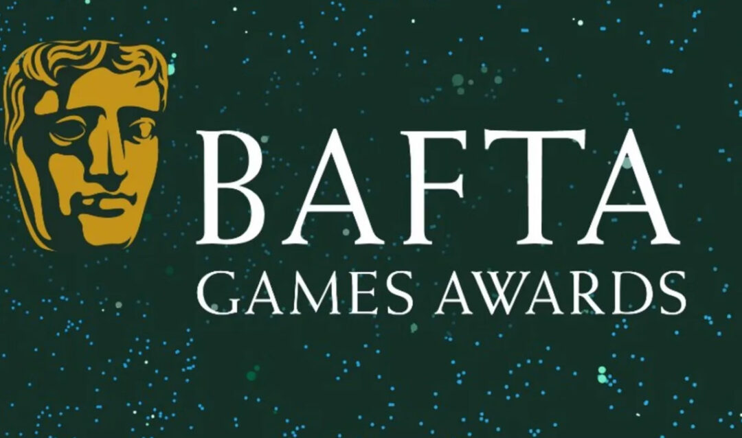 Все победители BAFTA Games Awards 2026