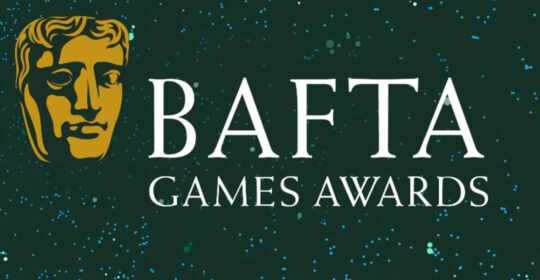 Как следить за BAFTA Games Awards 2026 — дата, время, место проведения трансляции