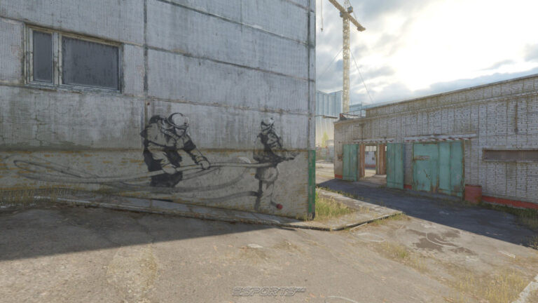 карта кэш кс