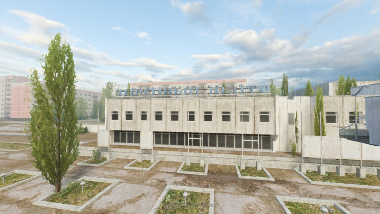 кэш вернули в кс