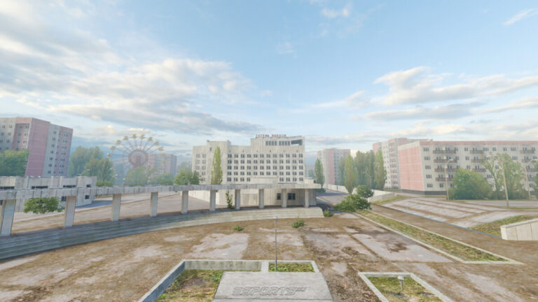 кэш вышел в кс