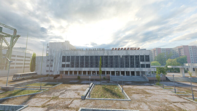 новый кэш кс 2