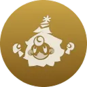 Элементальный навык Линнеи в Genshin Impact