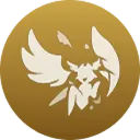 Взрыв стихии Линнеи в Genshin Impact