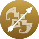 Обычная атака Линнеи в Genshin Impact