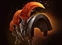 Gladiator Helm