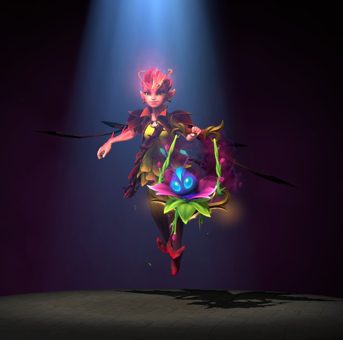 Gloombob